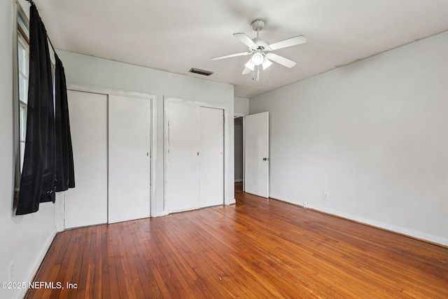 1216 Glen Laura Rd, Jacksonville, FL 32205 - photo 23