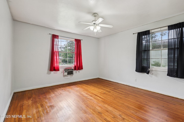1216 Glen Laura Rd, Jacksonville, FL 32205 - photo 22