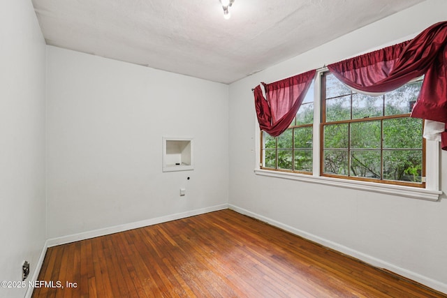 1216 Glen Laura Rd, Jacksonville, FL 32205 - photo 24
