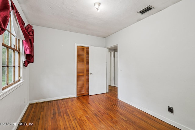 1216 Glen Laura Rd, Jacksonville, FL 32205 - photo 25