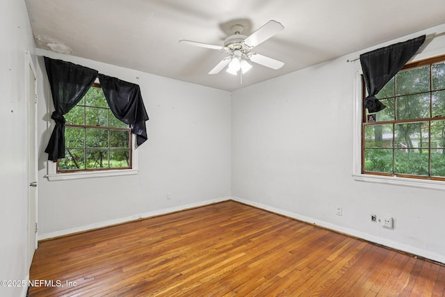 1216 Glen Laura Rd, Jacksonville, FL 32205 - photo 28