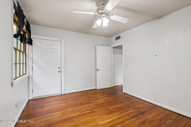 1216 Glen Laura Rd, Jacksonville, FL 32205 - photo 27
