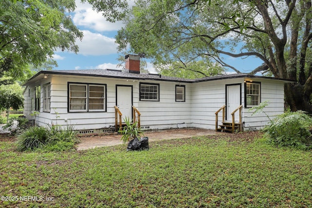 1216 Glen Laura Rd, Jacksonville, FL 32205 - photo 30