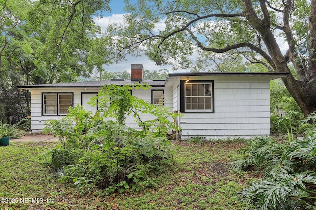 1216 Glen Laura Rd, Jacksonville, FL 32205 - photo 31