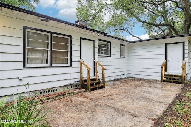 1216 Glen Laura Rd, Jacksonville, FL 32205 - photo 32
