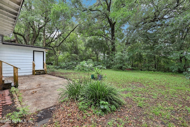 1216 Glen Laura Rd, Jacksonville, FL 32205 - photo 33