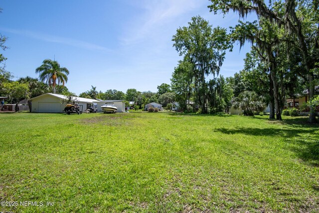 8209 Colee Cove Branch Rd, Saint Augustine, FL 32092 - photo 9
