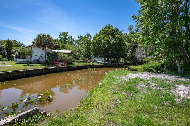8209 Colee Cove Branch Rd, Saint Augustine, FL 32092 - photo 11
