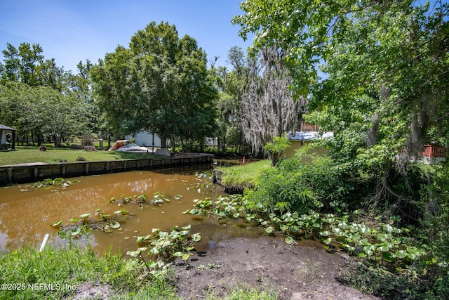 8209 Colee Cove Branch Rd, Saint Augustine, FL 32092 - photo 12