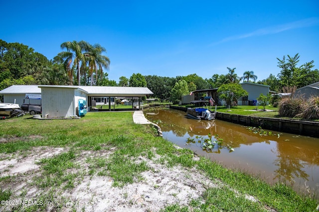 8209 Colee Cove Branch Rd, Saint Augustine, FL 32092 - photo 13