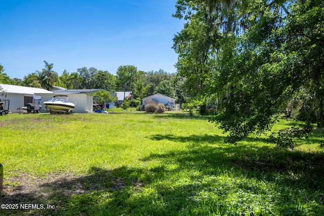 8209 Colee Cove Branch Rd, Saint Augustine, FL 32092 - photo 8