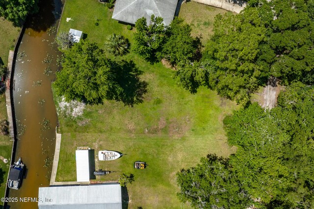 8209 Colee Cove Branch Rd, Saint Augustine, FL 32092 - photo 17