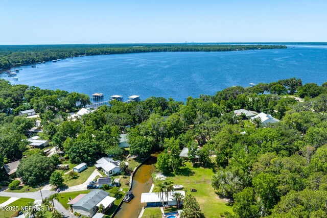 8209 Colee Cove Branch Rd, Saint Augustine, FL 32092 - photo 14
