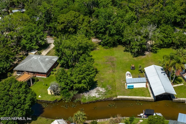 8209 Colee Cove Branch Rd, Saint Augustine, FL 32092 - photo 5