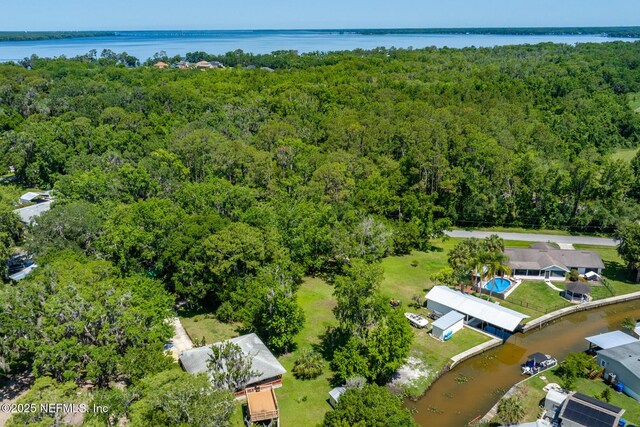 8209 Colee Cove Branch Rd, Saint Augustine, FL 32092 - photo 16