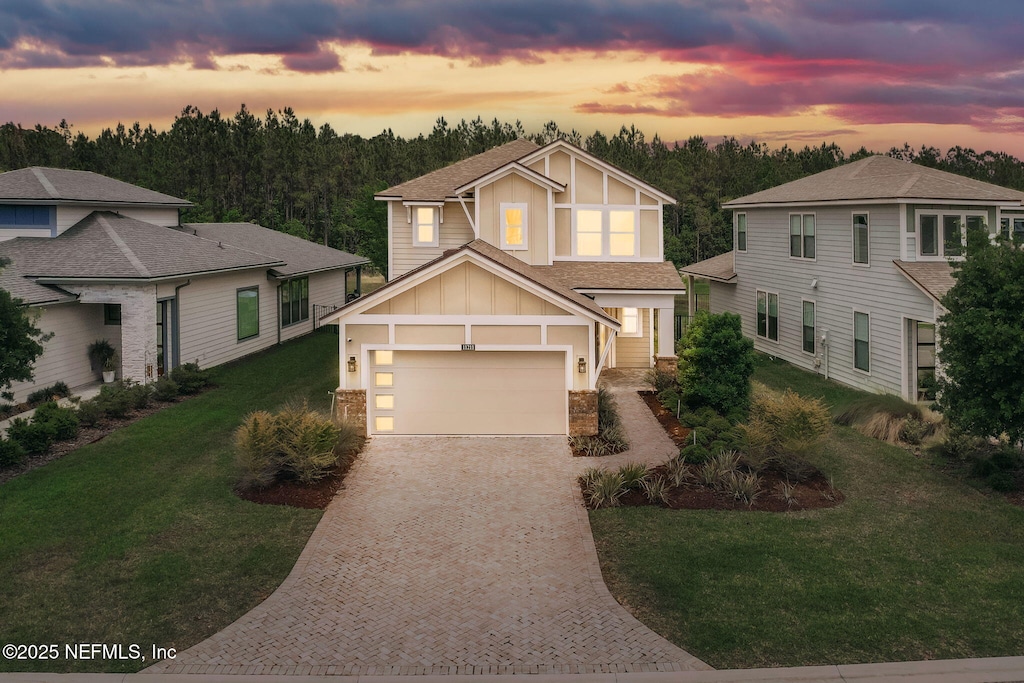 11211 Engineering Way, Jacksonville, FL 32256 - photo 1