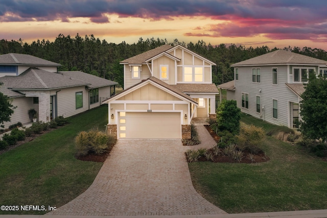 11211 Engineering Way, Jacksonville, FL 32256 - photo 1