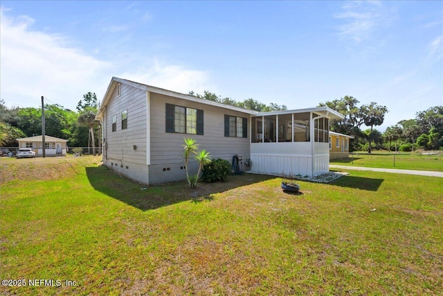210 Pine St, East Palatka, FL 32131 - photo 2