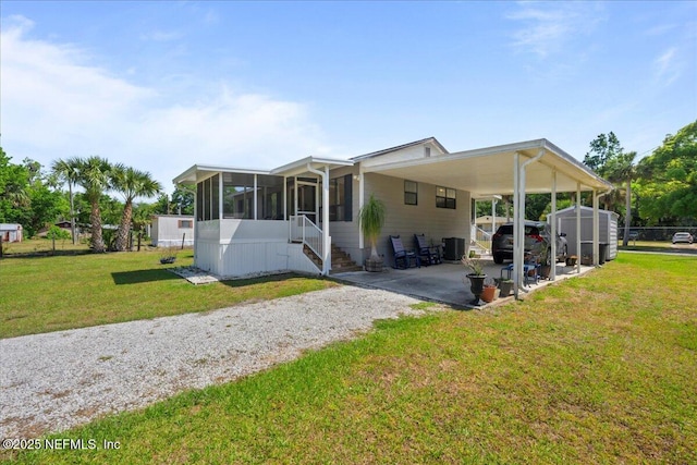 210 Pine St, East Palatka, FL 32131 - photo 3