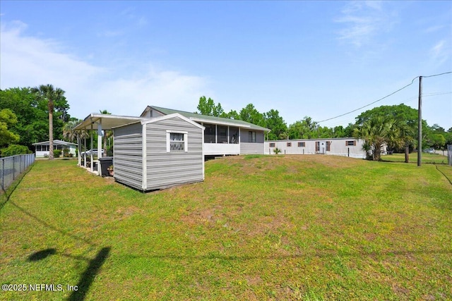 210 Pine St, East Palatka, FL 32131 - photo 4