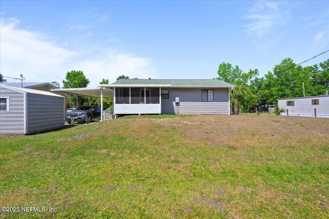 210 Pine St, East Palatka, FL 32131 - photo 5