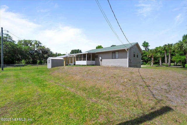 210 Pine St, East Palatka, FL 32131 - photo 6