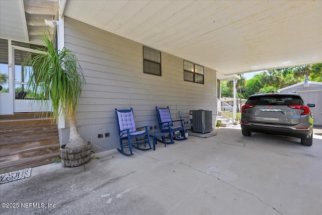 210 Pine St, East Palatka, FL 32131 - photo 7