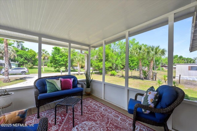 210 Pine St, East Palatka, FL 32131 - photo 8
