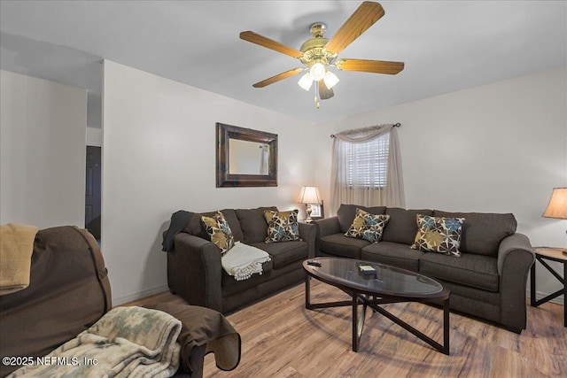 210 Pine St, East Palatka, FL 32131 - photo 10
