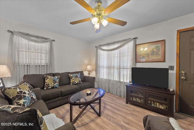 210 Pine St, East Palatka, FL 32131 - photo 11