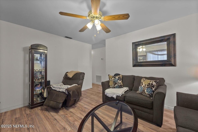 210 Pine St, East Palatka, FL 32131 - photo 12