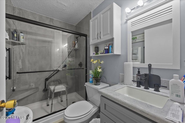 210 Pine St, East Palatka, FL 32131 - photo 13