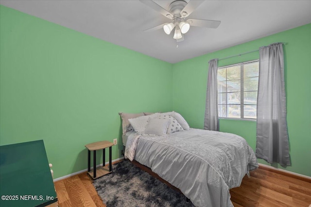 210 Pine St, East Palatka, FL 32131 - photo 14