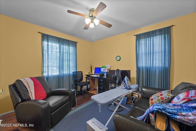 210 Pine St, East Palatka, FL 32131 - photo 16