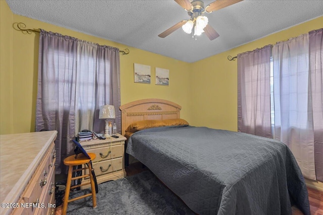 210 Pine St, East Palatka, FL 32131 - photo 17