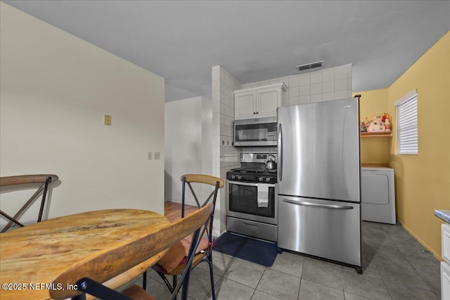 210 Pine St, East Palatka, FL 32131 - photo 20