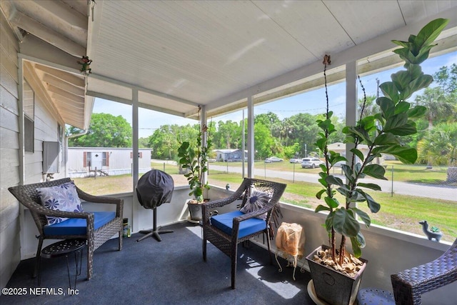210 Pine St, East Palatka, FL 32131 - photo 22
