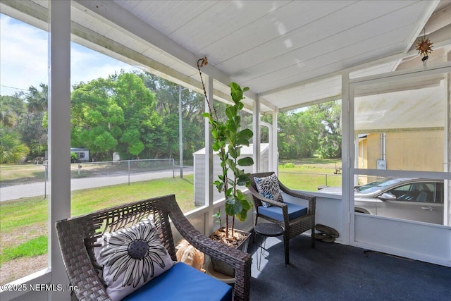 210 Pine St, East Palatka, FL 32131 - photo 23