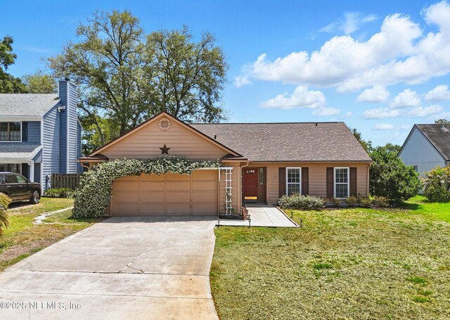 14110 Drakes Point Dr, Jacksonville, FL 32224 - photo 1