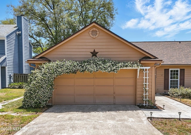 14110 Drakes Point Dr, Jacksonville, FL 32224 - photo 2