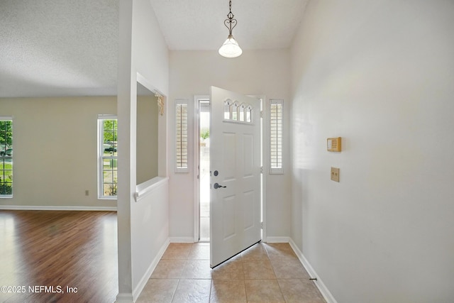 14110 Drakes Point Dr, Jacksonville, FL 32224 - photo 4