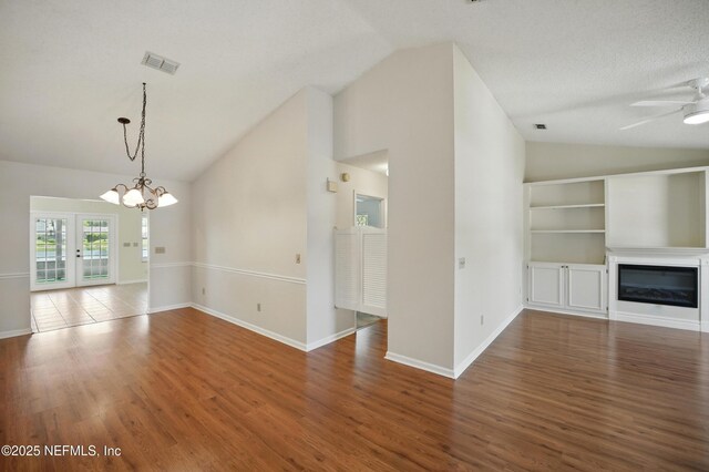 14110 Drakes Point Dr, Jacksonville, FL 32224 - photo 5