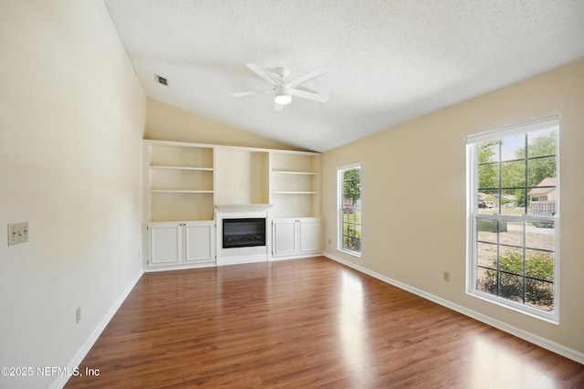 14110 Drakes Point Dr, Jacksonville, FL 32224 - photo 6