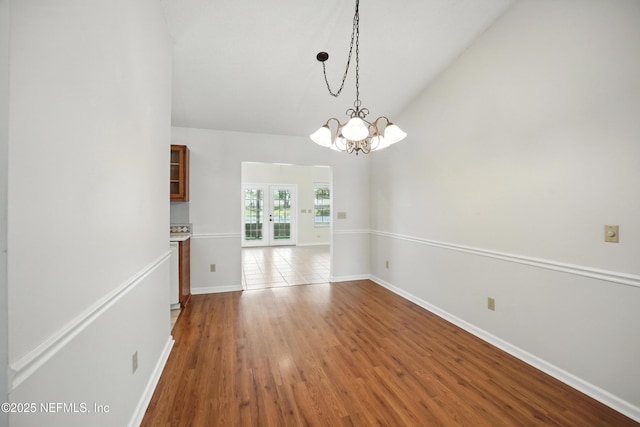 14110 Drakes Point Dr, Jacksonville, FL 32224 - photo 8