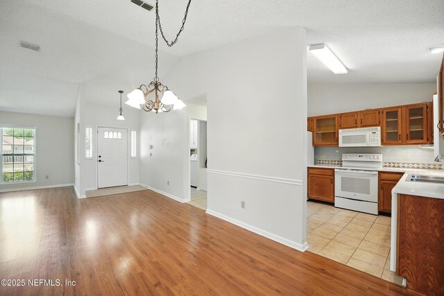 14110 Drakes Point Dr, Jacksonville, FL 32224 - photo 9