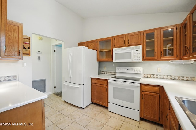 14110 Drakes Point Dr, Jacksonville, FL 32224 - photo 10