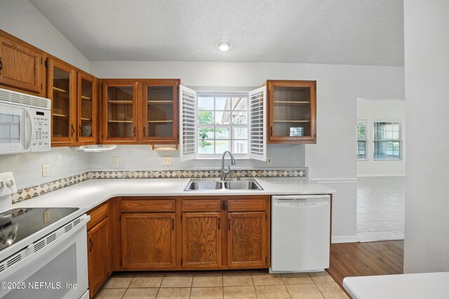 14110 Drakes Point Dr, Jacksonville, FL 32224 - photo 11
