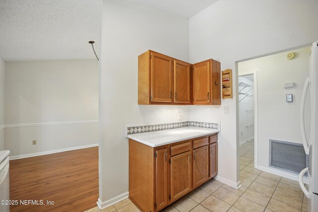 14110 Drakes Point Dr, Jacksonville, FL 32224 - photo 12