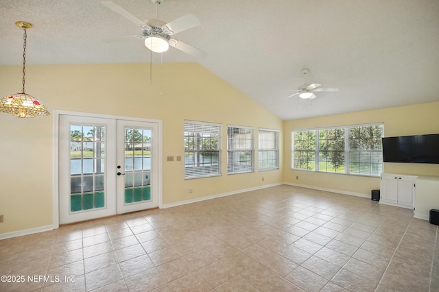 14110 Drakes Point Dr, Jacksonville, FL 32224 - photo 13