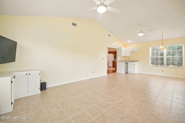 14110 Drakes Point Dr, Jacksonville, FL 32224 - photo 14